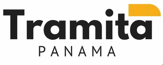 Tramita Panamá